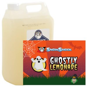 Lemonade_halloween